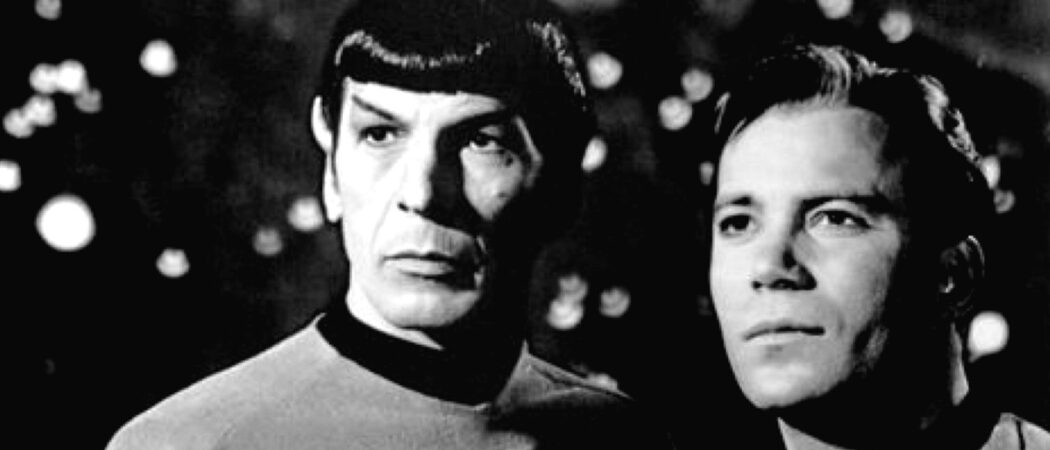 Star Trek