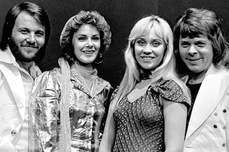 ABBA