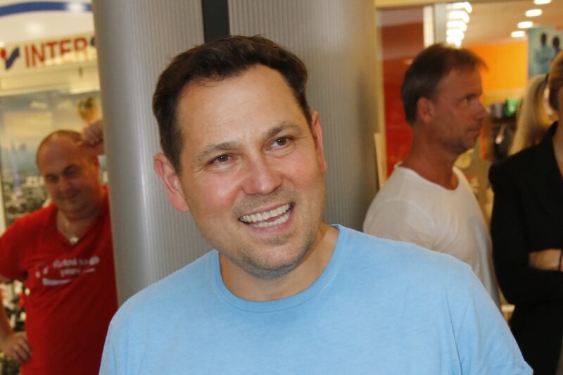 Pavel Vítek