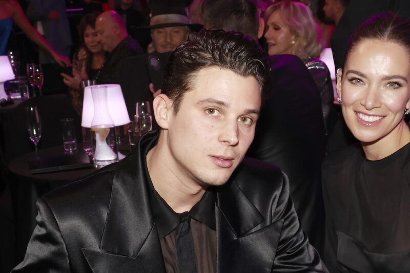 Sebastian Navrátil