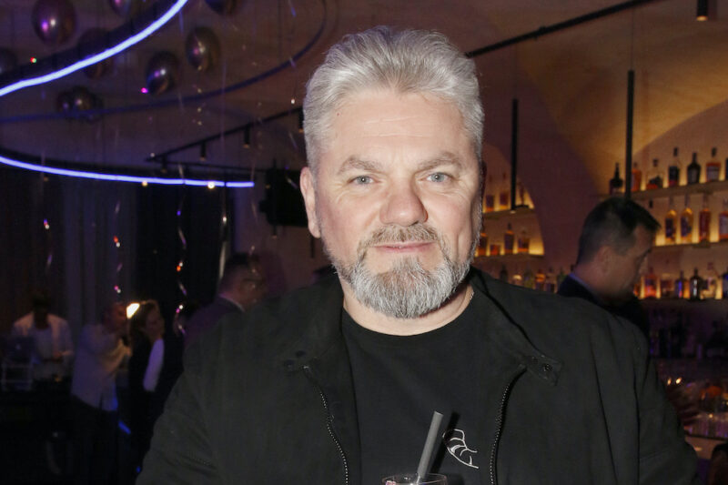 Josef Melen