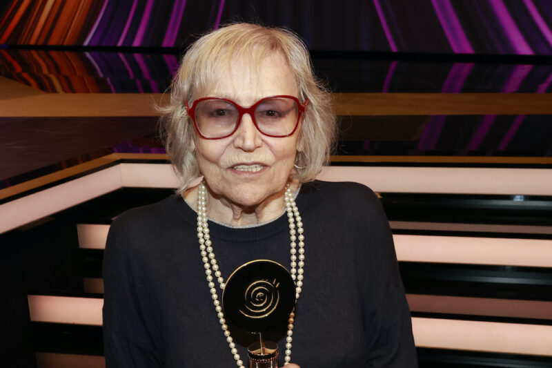 Marta Kubišová