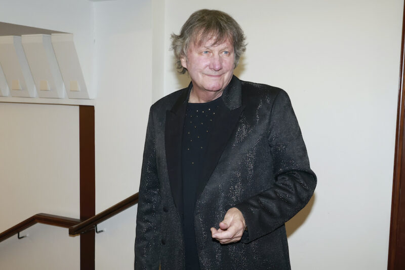 Stanislav Hložek