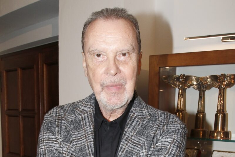 Štefan Margita